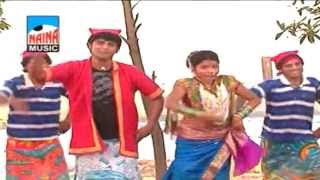 Song - Vaate Chalta Chalta Chalta - Singer - Balu Mhatre