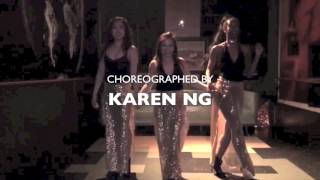 Get Together Nyc The Disco Queens