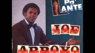 Joe Arroyo - Yamulemao