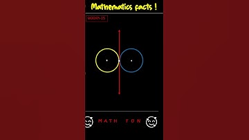 ସ୍ପର୍ଶକ Theorems Class 10 | All Tangent Theorems Explained (12,13,14,15) | Odia Medium