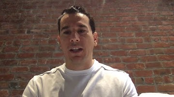 Introduction To PyTorch By Robert Alvarez, Data Scientist, Metis