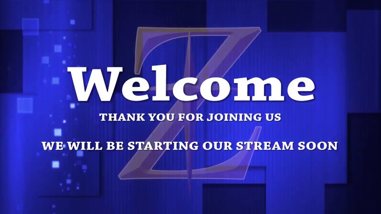Mt. Zion Baptist Church Kalamazoo Live Stream YouTube