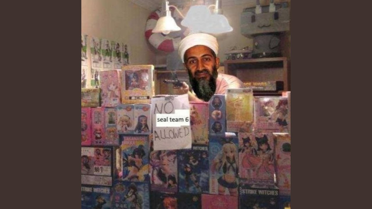 KILO! NICE (DEVILZ VIP) auf YouTube ansehen KILO! NICE (DEVILZ VIP) auf YouTube ansehen