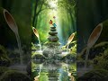 Relaxing Music with Birds Singing - Beautiful Piano Music & Guitar Music by Soothing Relaxation