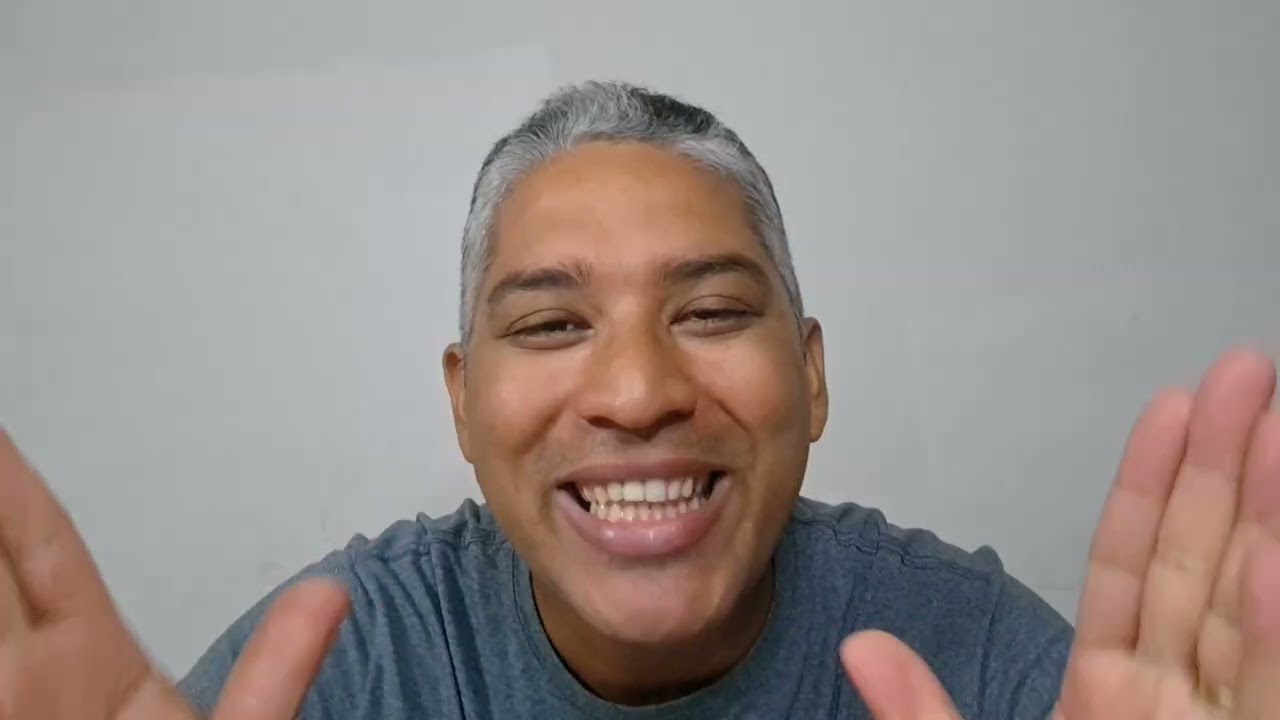 DEUS FARA ALGO NOVO HOJE NA TUA VIDA