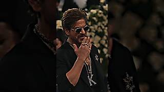 OLD VS YOUNG.🗣️Indian actor in his prime time🔥🔥#shortvideo #itihasx #viral