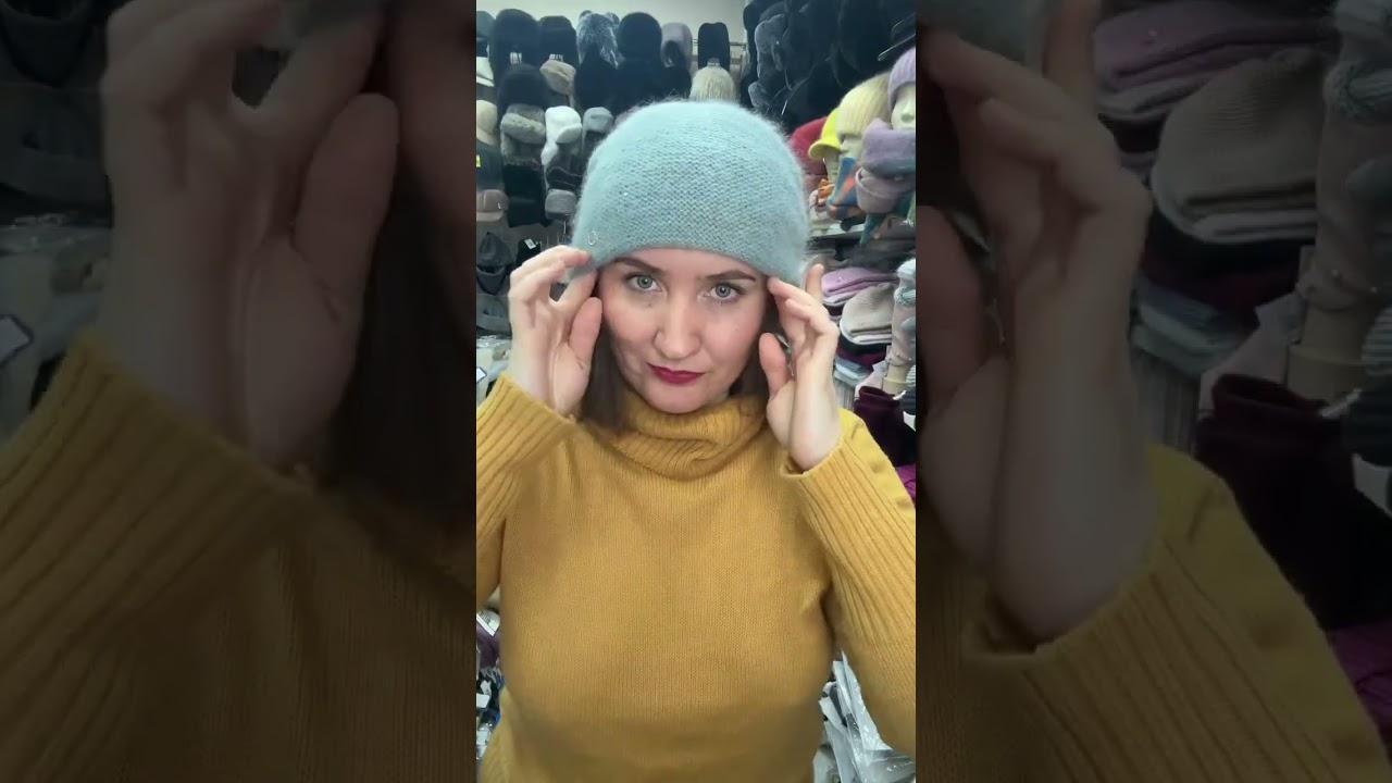 обзор для Елены 1 WHATS APP 📲 8(777)623-21-22