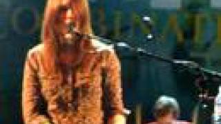Eisley - Invasion Live at the El Rey
