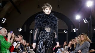 Toga FW 2019