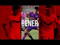 Lo mejor de la segunda fecha de la Copa Generación en fpfplay.com 🇵🇪