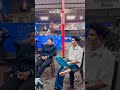 મારા ભાઈબંધ 🫂 મારા કલેજા ❤️ના ટુકડા છે ✨💫🙌🫂 #videos #viral #bhaibandhi #dosti #bhaichara #moj