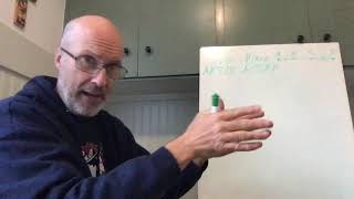 Writing Proofs 103 (using Segment Addition Postulate)