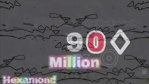 Absolutely Everything Cycle Add Round 4