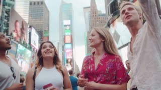 Idiomas En El Extranjero Para Adultos Y Profesionales Languages Abroad For Adults Professionals
