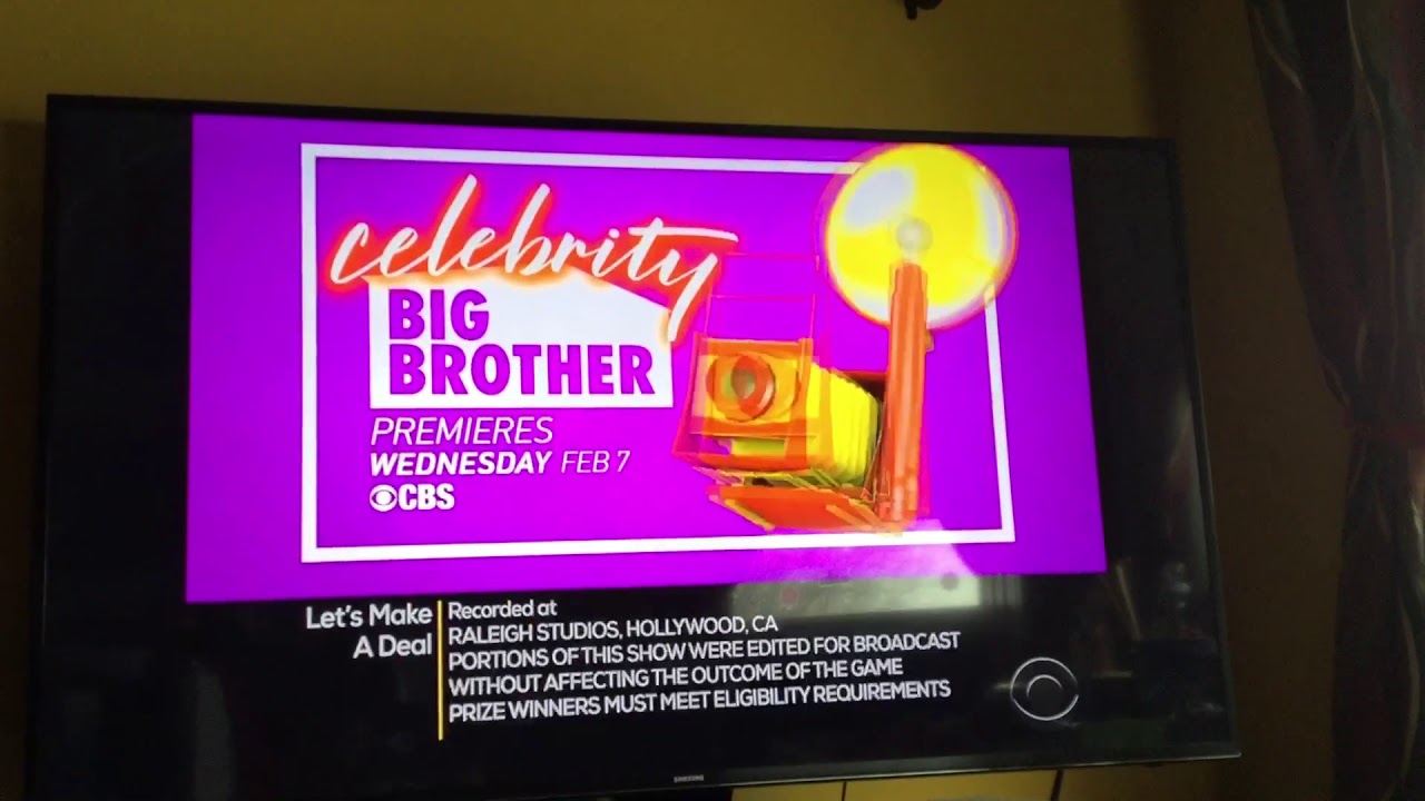 Fremantle media North America 2018