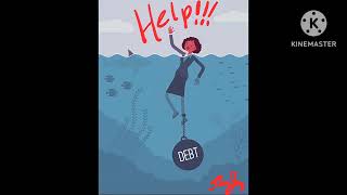 Shawn Jay Feat. Lewdimus Prime - Help