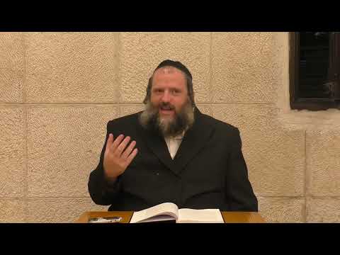 מעלת ועבודת ימי שובבי"ם - מדברי מרן הגראי"ל שטינמן זצוק"ל