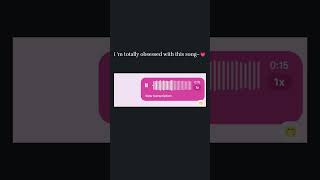 aarzoo✨ raw voice without music  | song