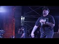 Cypress Hill - Insane in the Brain (Live at Boomtown 2017)