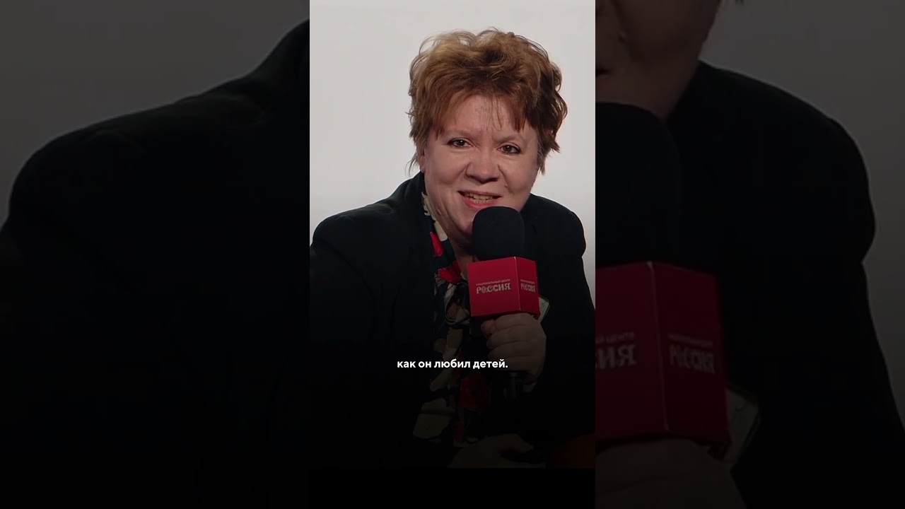 Как появился сезон подарков — понятная история Николая Угодника и зимнего волшебника