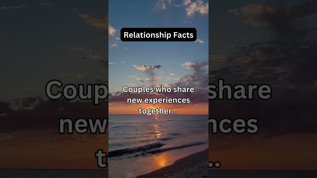 Mysteries Solved with These Facts!