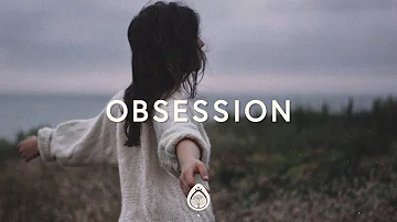 1 Hour |  Obsession ~ Hillsong Worship (Lyrics)