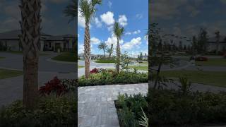 New Build Homes in Florida | from Miami to Orlando!