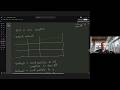 Software Lessons Session 5: Networking 102 – TCP, UDP &amp; Bandwidth