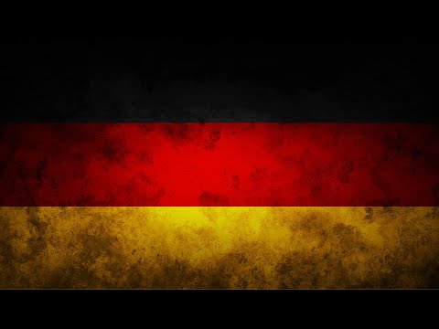 [ენის სწავლა] გერმანული ენის კურსი