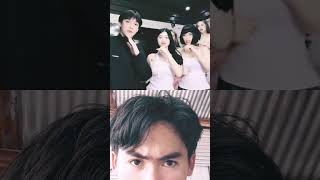 #YouTube#YouTuber#Video#ContentCreator#Viral#Trending#Subscribe#WatchNow#NewVideo#YTShorts