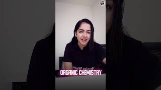 CLASS 9 : BRIDGE COURSE CHEMISTRY LIVE @ 5:30 PM