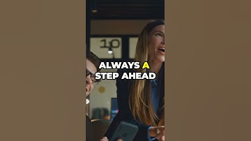 AI AML Tools 101 How Artificial Intelligence is revolutionizing anti money laundering in finance