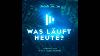 Greenwashed? Der Schuh Aus Meeresplastik, Küss Mich, Mistkerl, John Sugar