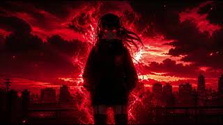 Nightcore Gaming Mix 2026 ♫ 10 Min Nightcore Mix ♫ Best of EDM, Trap, Pop Mix 2026
