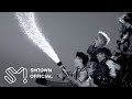 NCT 127 엔시티 127 '소방차 (Fire Truck)' MV