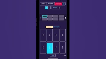 Koala Sampler || Lofi || Hip Hop || Beats || Chill #lofi #beats