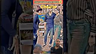 Cheater wala boyfriend 😡😡 ~ #shorts #viral #trending #shortvideo #youtubeshorts #funny #original