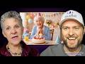 What My Mother Did Every Day to Stay Healthy at 97