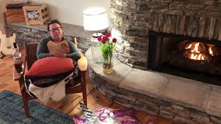 Storytime With Kathleen: Night 38 of Tanya Tucker's "Nickel Dreams"