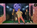 College ki ladkiyon  dance cover  choreography  sumit kashyap collegekiladkiyon sgda