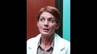 Memory Eating Octopushe Stole Top Secrets By Draining Memoriesgrimm thriller darkfantasy twist