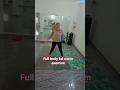 melt your full body fat for forever 🔥😲#love#yoga #weightloss #fitnessmotivation #workout #fitness