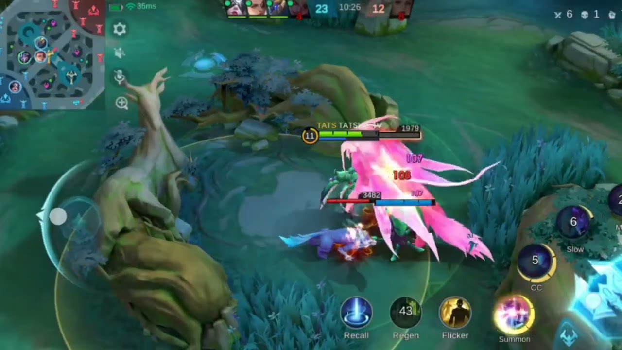 ZHASK COMBO GREAT WIN 