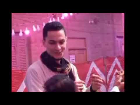 مصطفى السوهاجي مالك ولا حد قلي مالك 