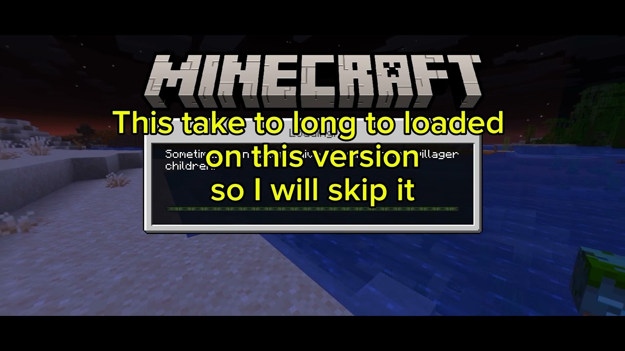 How to spawn command block on Minecraft bedrock edition for Free🤩🤩🤩