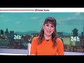 Las noticias del viernes 29 de agosto en 10 minutos | RTVE Noticias