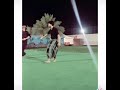 شرح رائد العوبثاني 611 