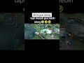 MLBB mari kita oleng bareng🤣🤣🤣 #mobilelegends