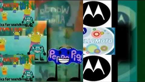 43 shuric scans with are slides (CapCut version)