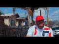 Kevi kev ft seminary tiff  watch how you move  dir by jackboyfilmz